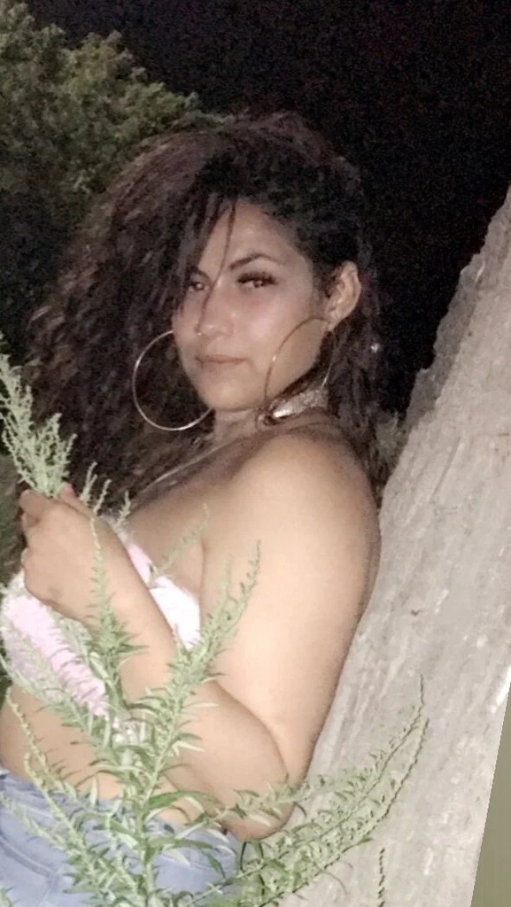 Elliexo