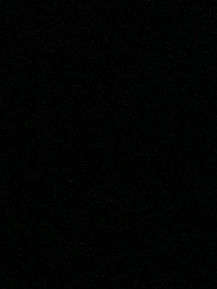 Elliexo profile banner