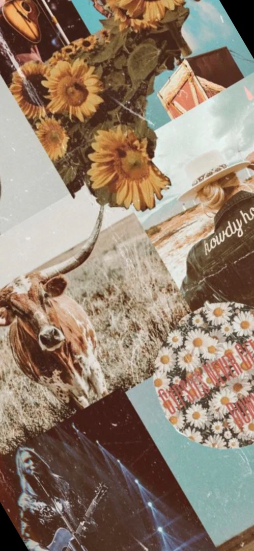 Lilbahddie profile banner