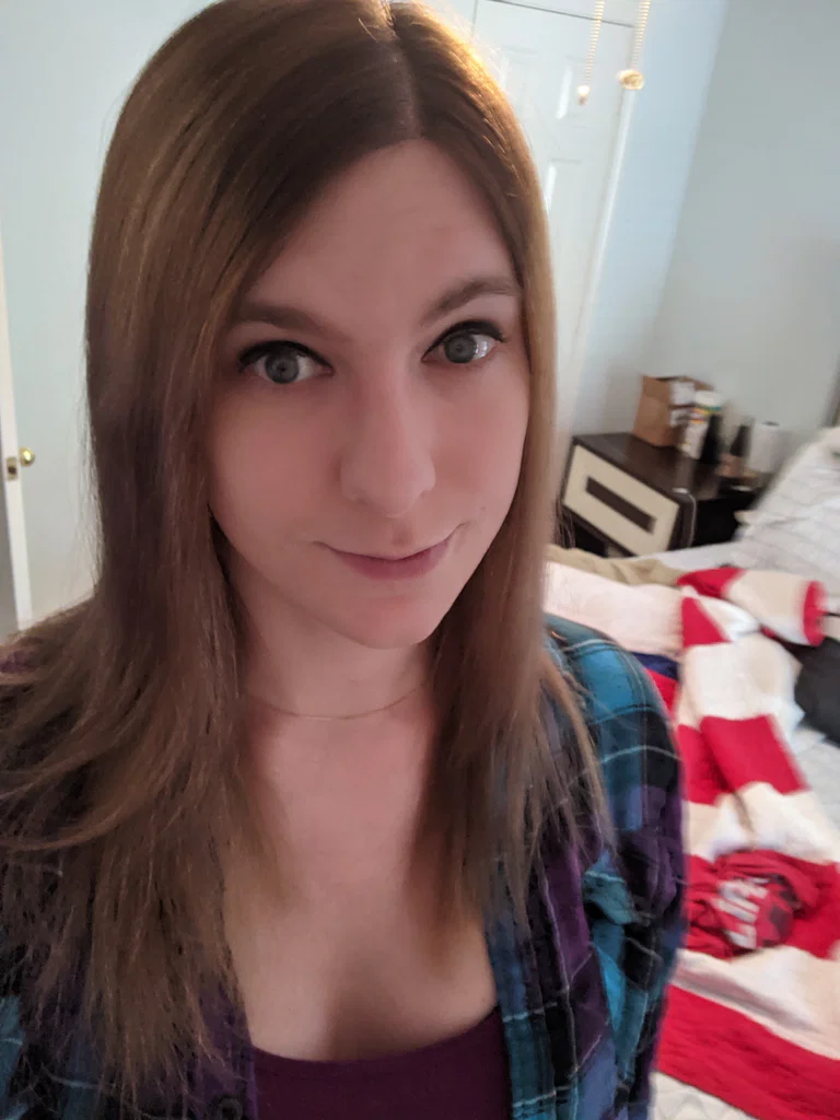 Kaitlyn Rose's avatar