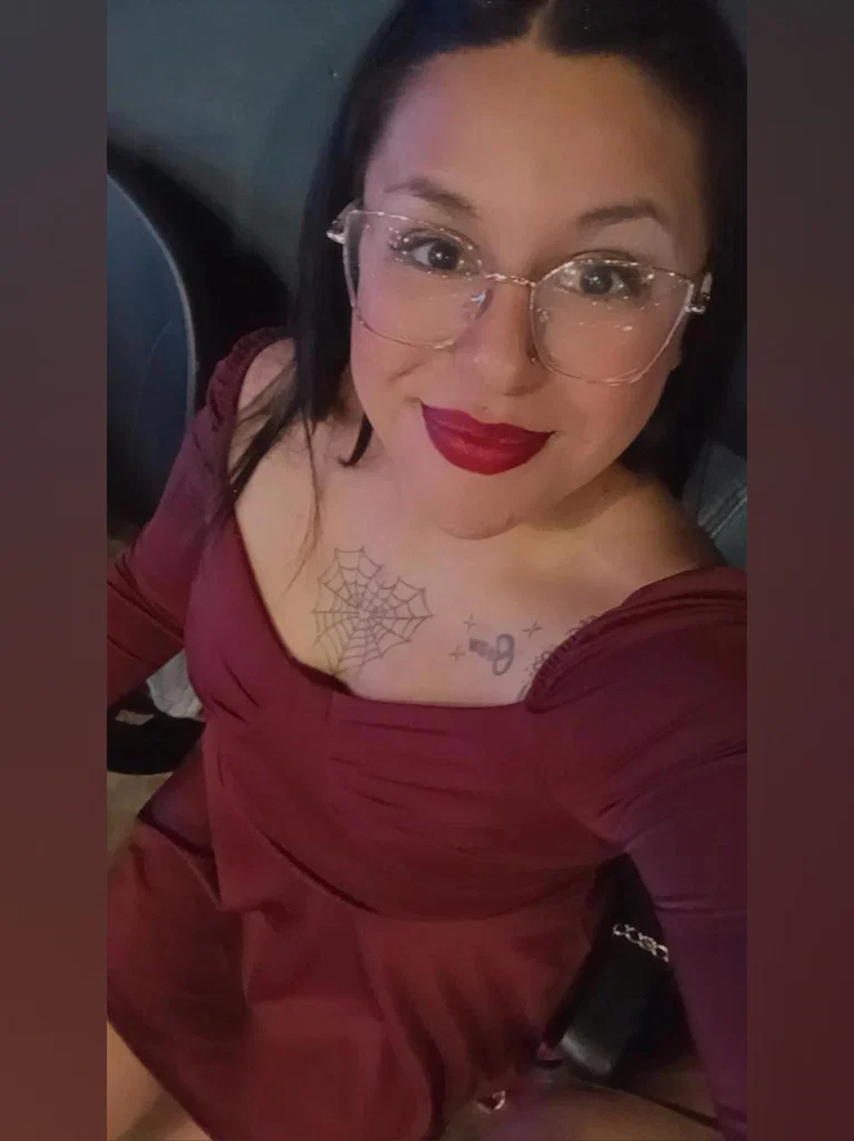 ✨ hot lady ✨'s avatar