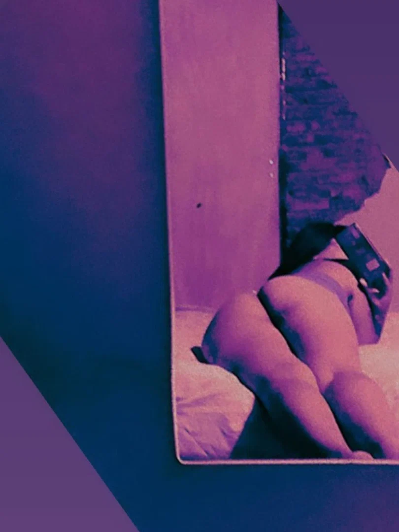 ✨ hot lady ✨ profile banner