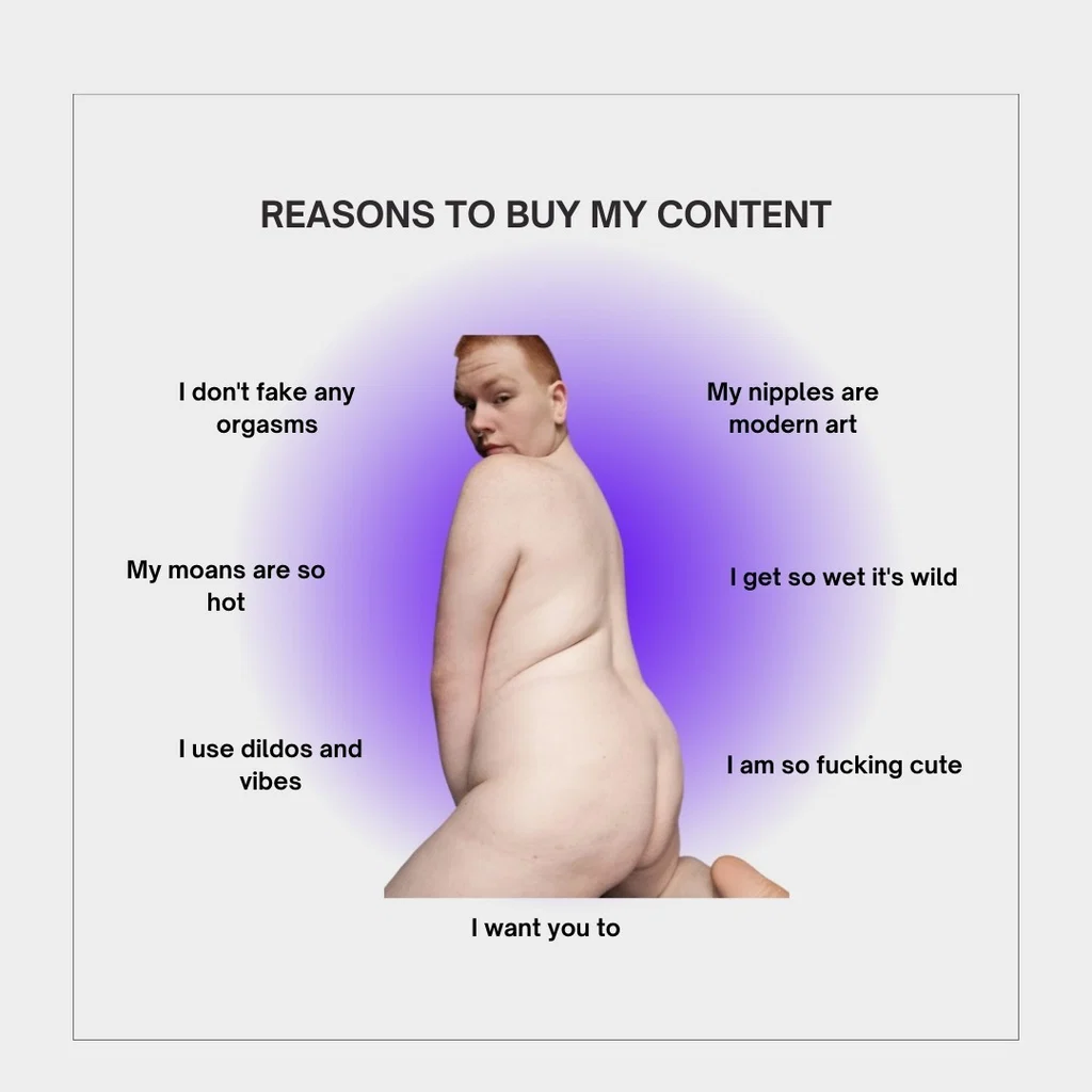 Kit Ross's avatar