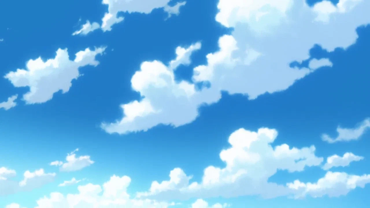 Fawny profile banner