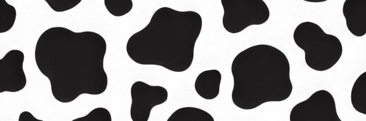 Jess profile banner