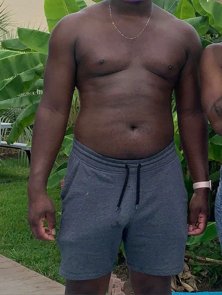 King_trell2