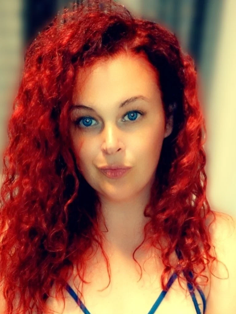Gemma Ryder's avatar