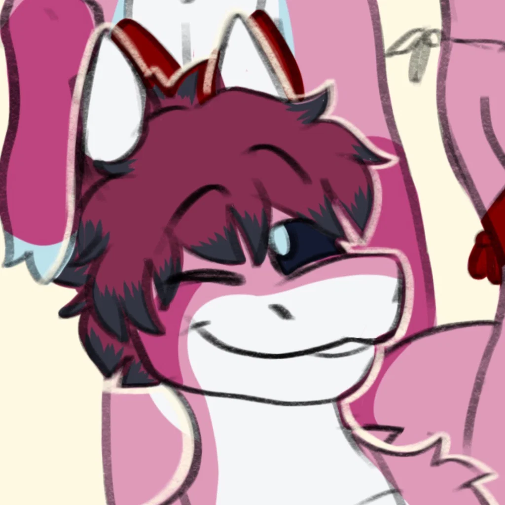 Kishi!'s avatar
