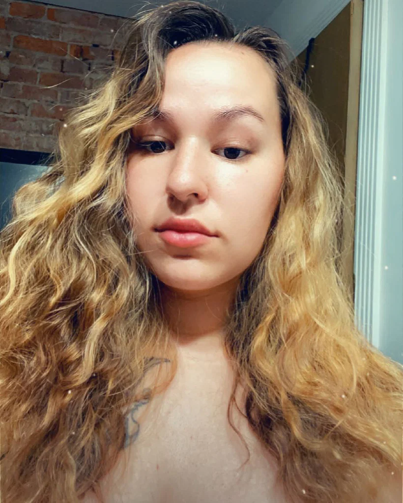PuertoRicanDiamondFree's avatar