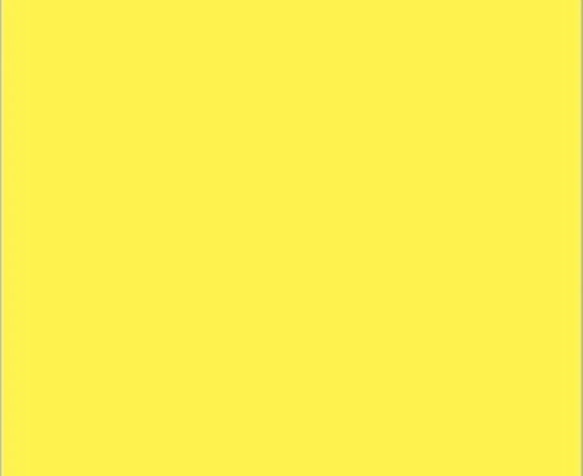 Vanessa profile banner