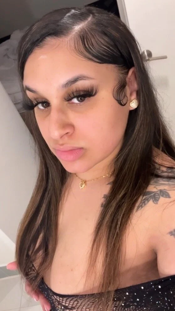 Beautyb
