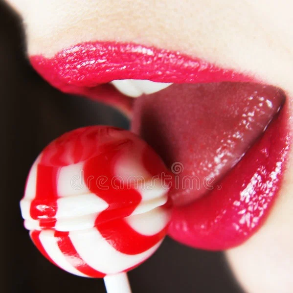 Princessxxx profile banner