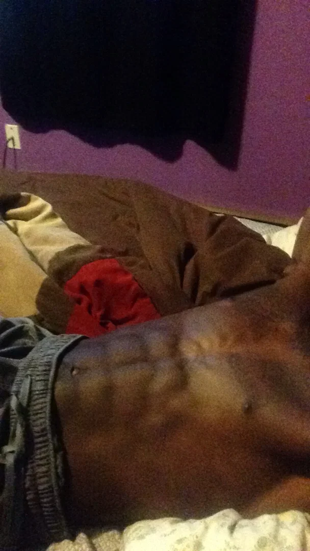 Daddy Long Dick profile banner