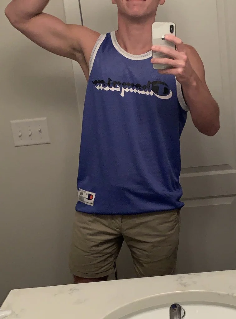 Brian Goode