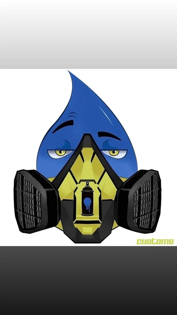 Drippz Customs