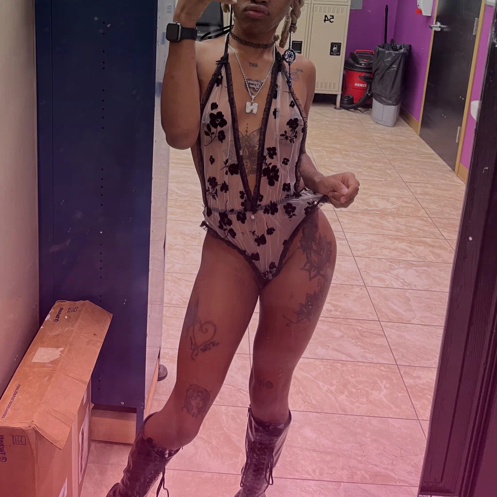 itsnikko.xo's avatar