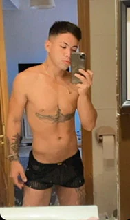 Jean Carlos Herrera's avatar