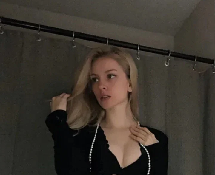 Msfiiire (Lilly Bloomes)'s avatar