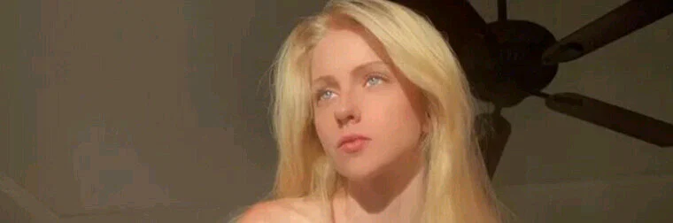 Msfiiire (Lilly Bloomes) profile banner