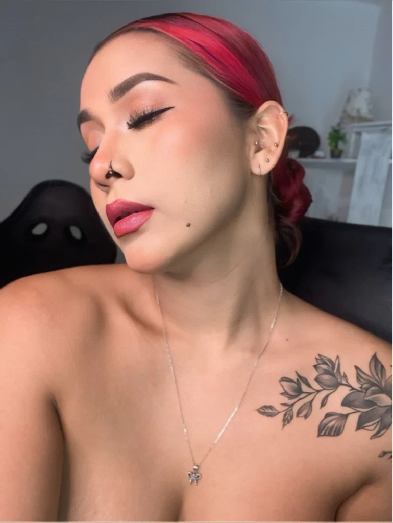 loren soler's avatar