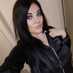 Goddess Jenna 👸🏻's avatar