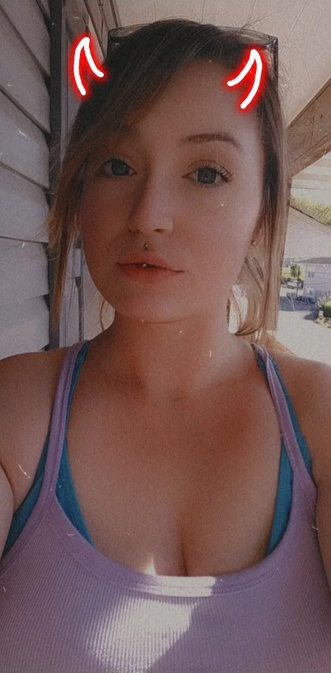 October-Grayce's avatar