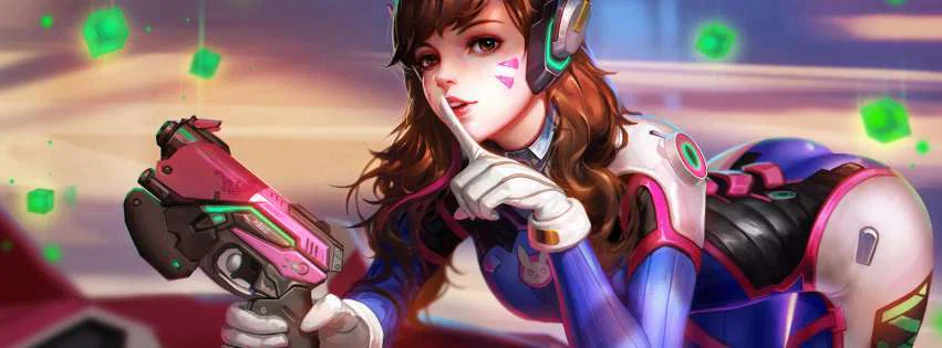 ๐ผ๐๐๐๐ profile banner