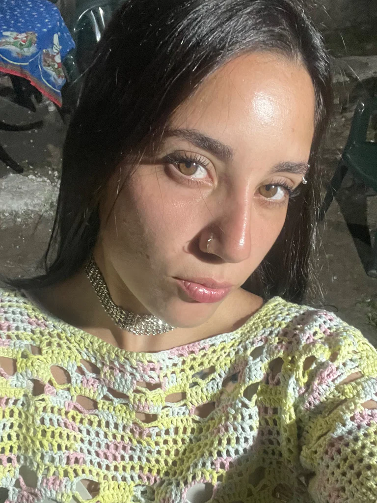 makkarena💋's avatar
