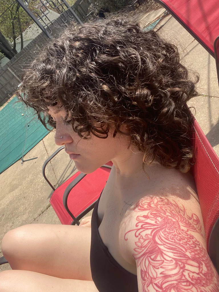 zauriana's avatar