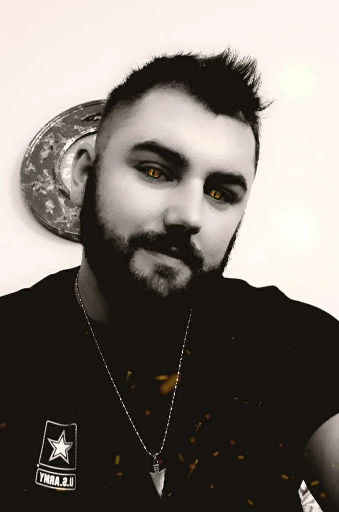 DJDrax23's avatar