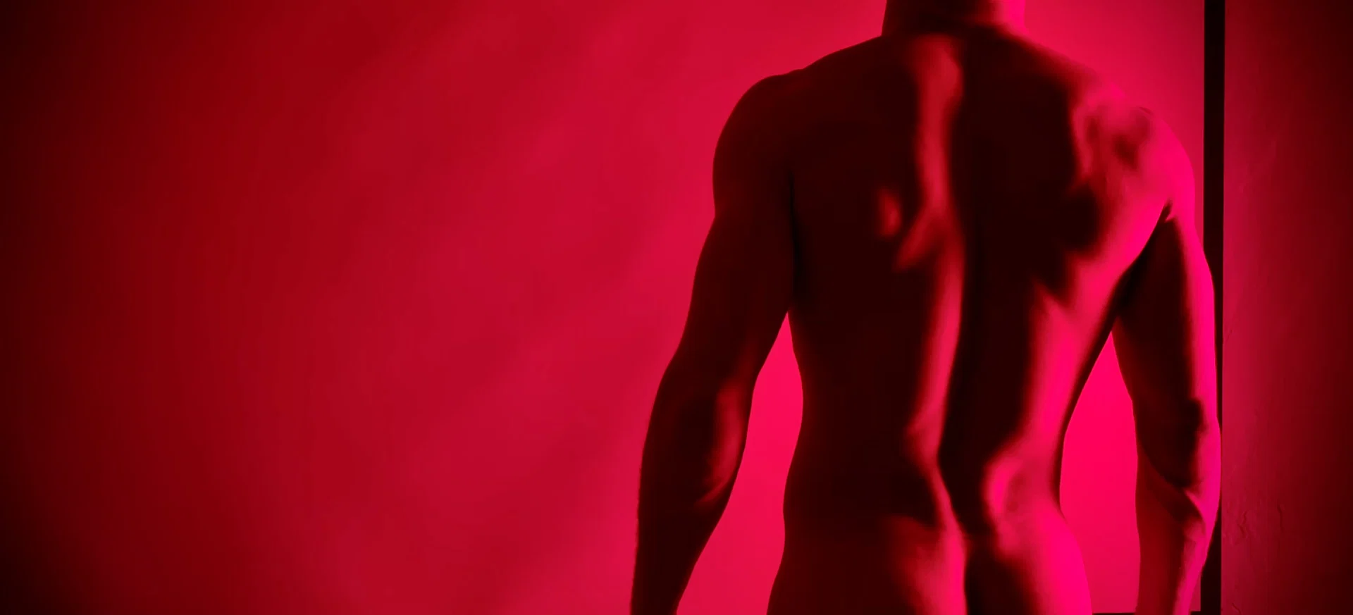 Max profile banner