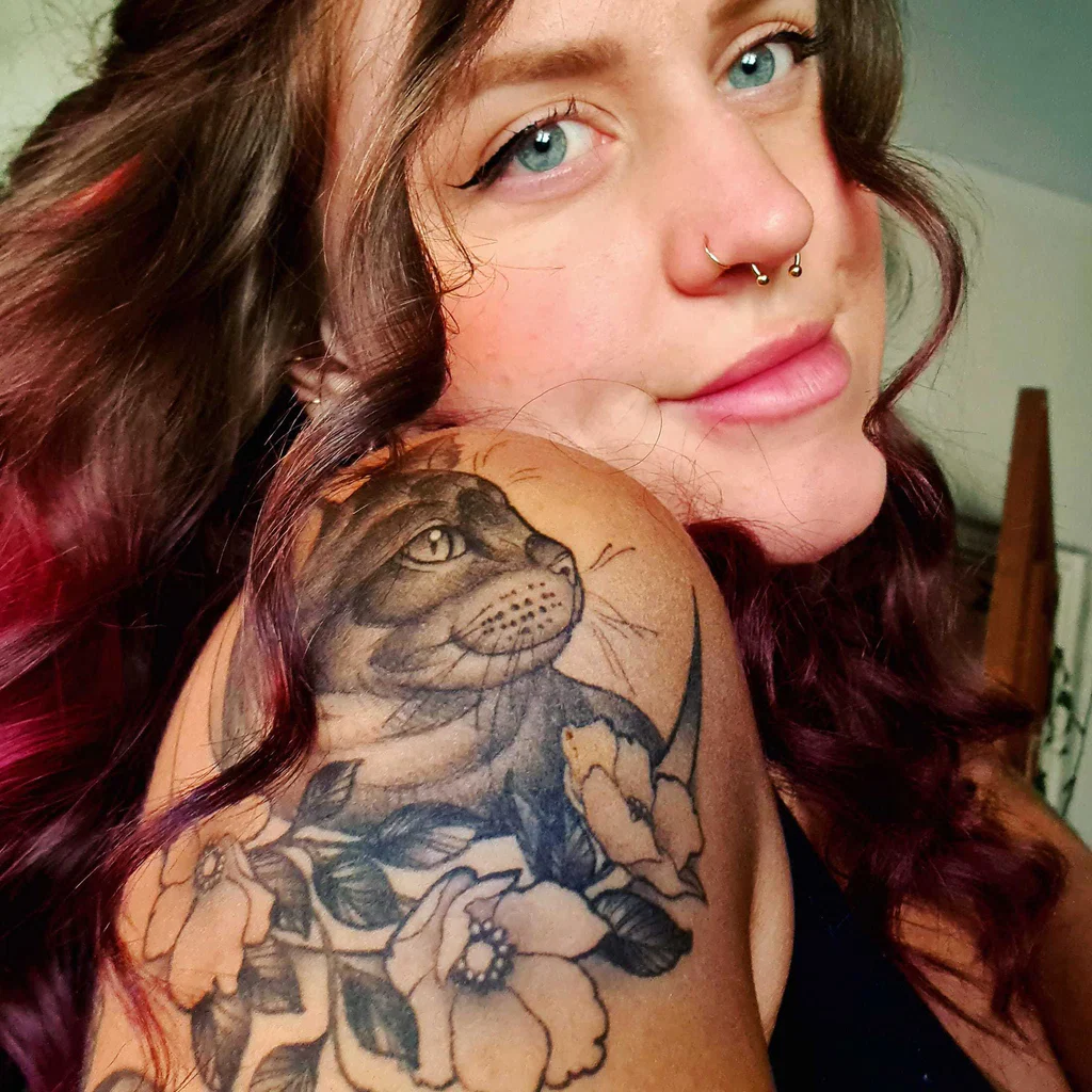 Poisoning_Ivy's avatar