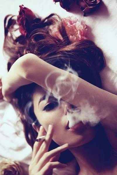 Elettra 👠🍬's avatar