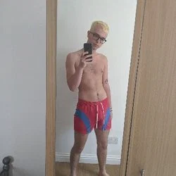 Ryan Galley's avatar