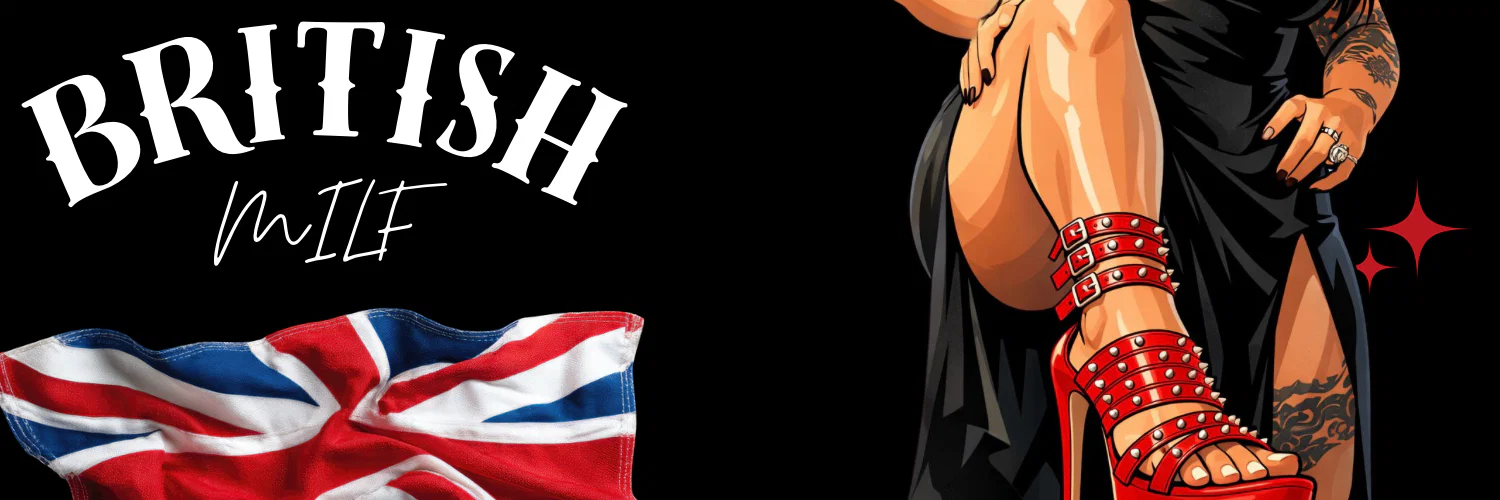Your New Obsession π¬π§π profile banner