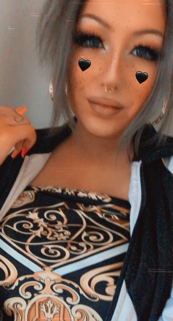 u5457707's avatar