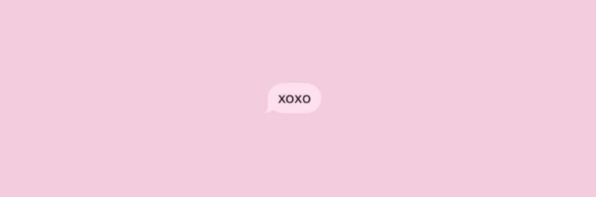 Xtina profile banner
