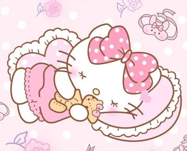 πβ‘ π
π―π¬π΄π«π
π²π«π«π¦π¦ β‘ππ§Έ profile banner