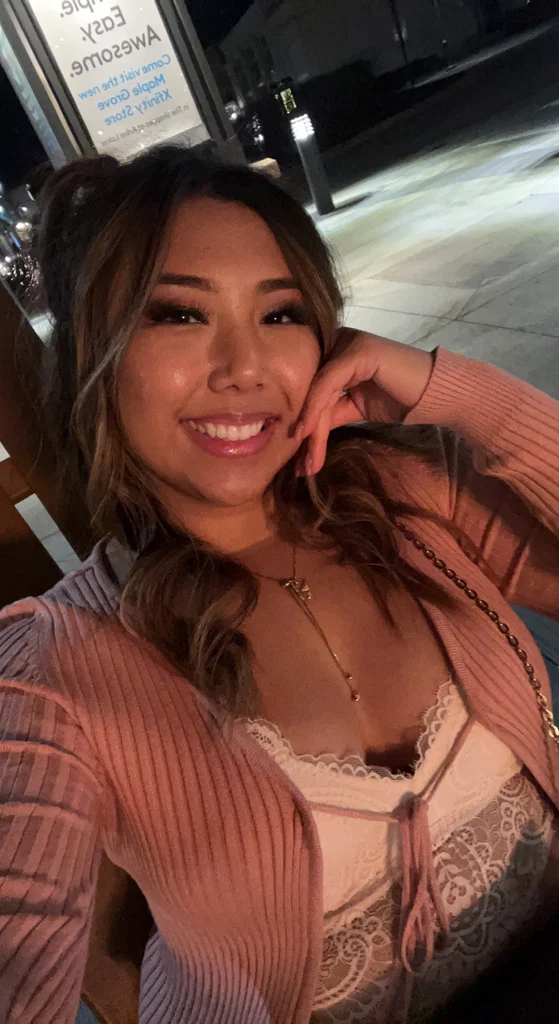 Brielle