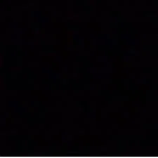 Myuraxx profile banner
