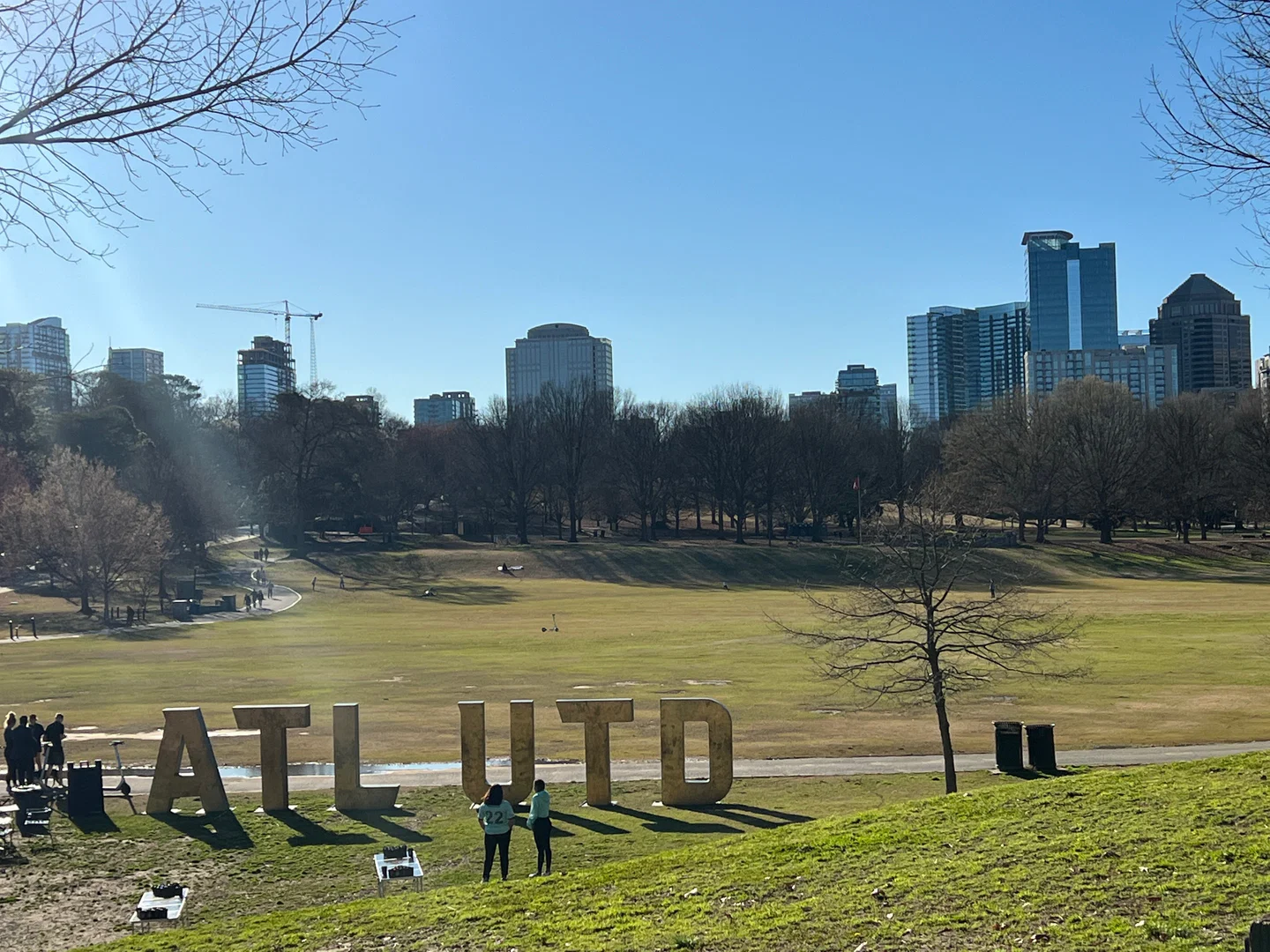 Atlboy69 profile banner