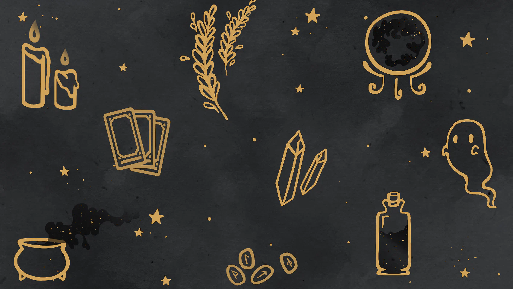The Puff Princess 👑 profile banner