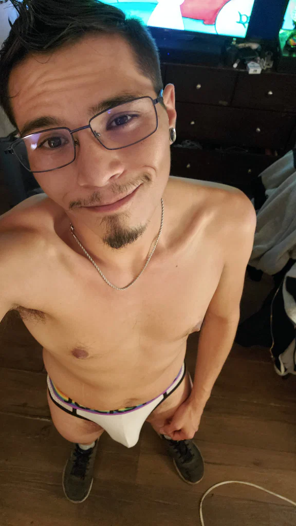 Nicholas's avatar