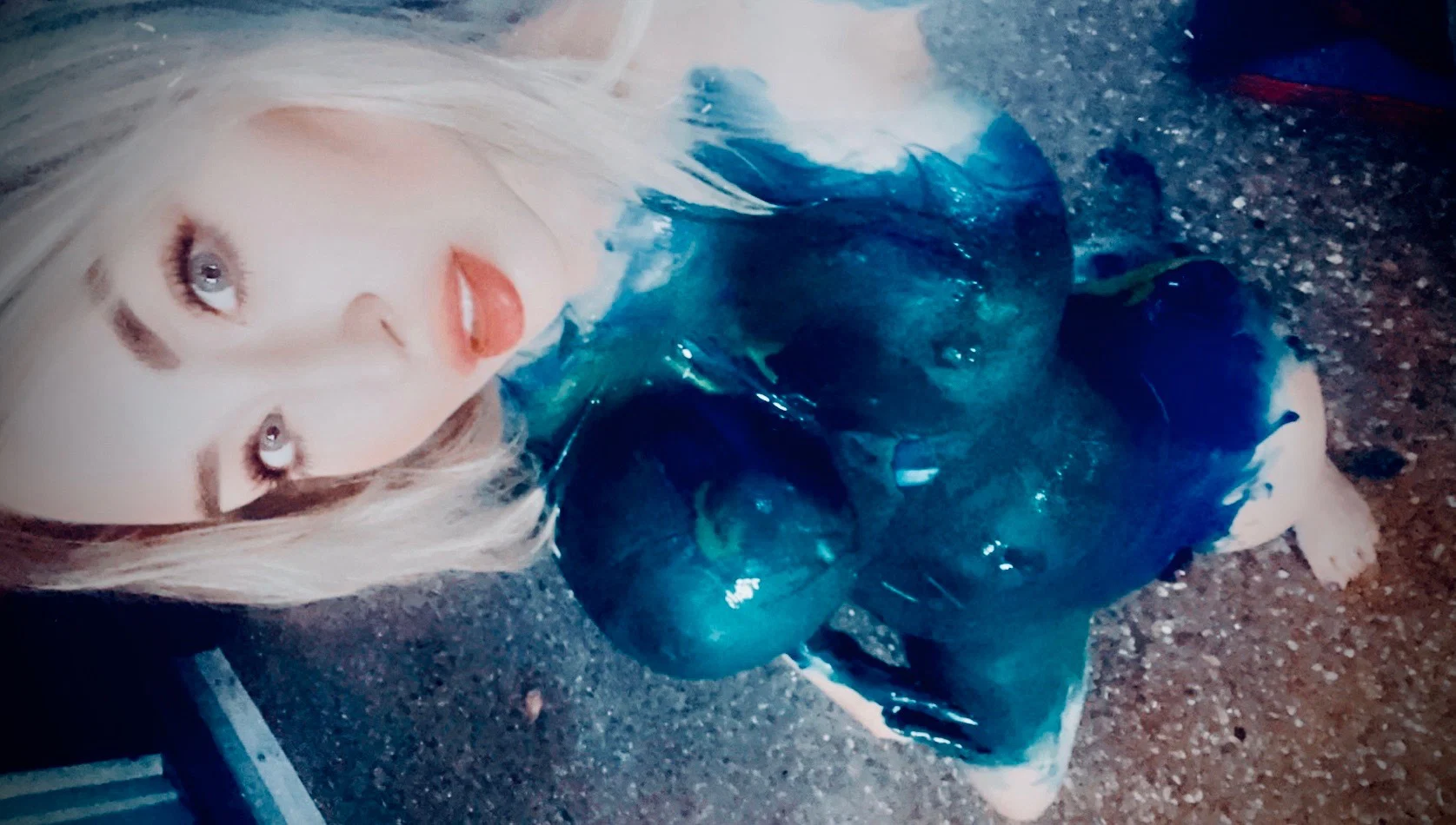 BrittanyTaylor profile banner