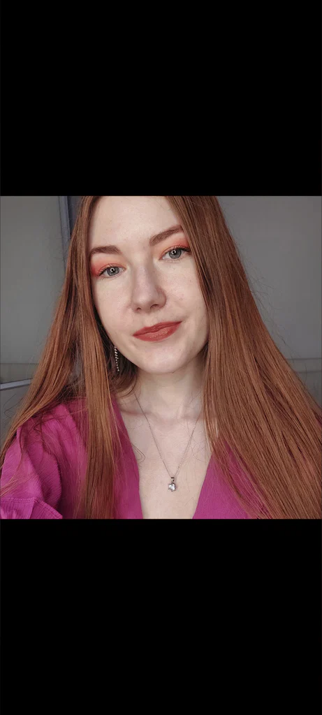 Lexie | Hairy Redhead's avatar