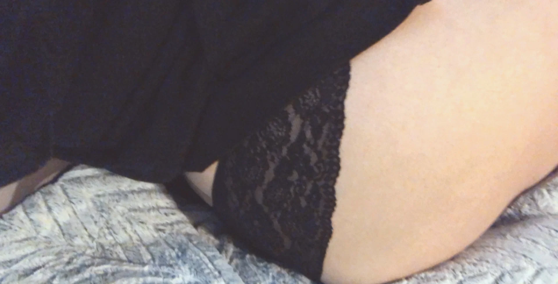 u25094486 profile banner