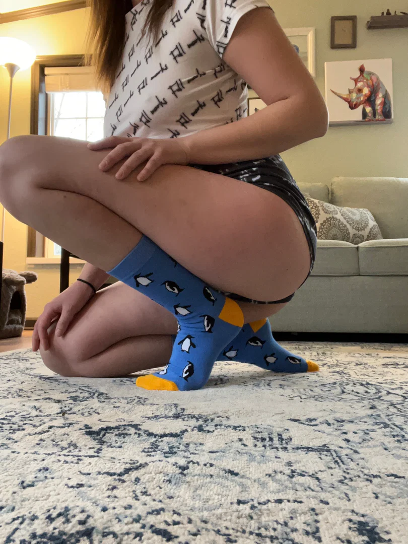 Only Socks profile banner