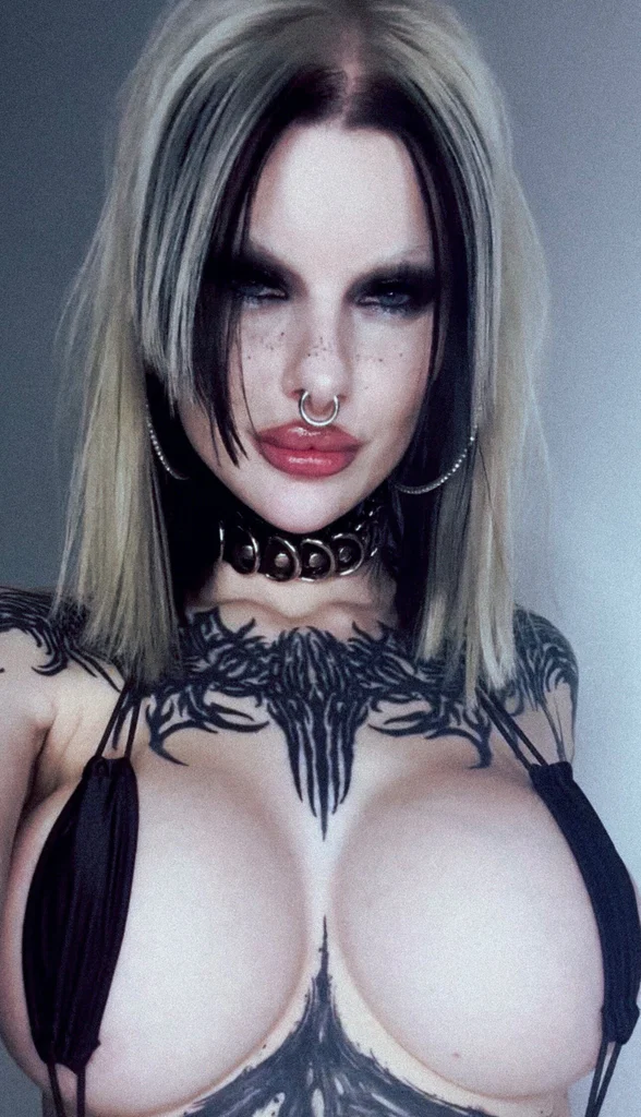 🍯🇸🇪 Honeybabe 🇸🇪🍯's avatar