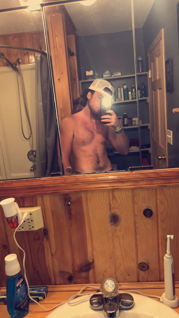 You’re favorite country boy😏 profile banner