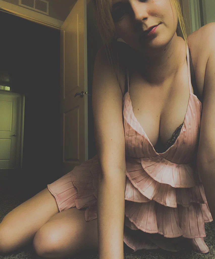 Miss Kayy's avatar